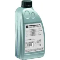 Schneider Oil OEMIN-Kolben-fahr 1,0
