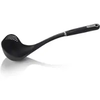 WAS Germany - Schöpfkelle, 35,7 cm, Nylon/Edelstahl