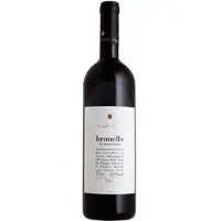 Poggio Antico Brunello di Montalcino DOCG 2017 0,75l