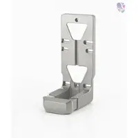 Blanc HYGIENIC Lavela-Spender für Lotionprodukte