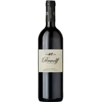 Weingut Krutzler Perwolff 2022 Krutzler 0,75l