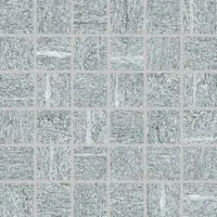 Rako Vals Mosaik natural 30x30 cm matt DDM05847.1