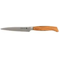 Grimm Walburga 1847 Tomatenmesser 12cm
