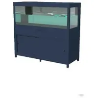 Artico Aquarium POSEIDON 150 für Krebstiere