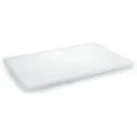 Lacor - Deckel aus Polypropylen Gn 1/4
