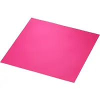 Duni Classic-Serviette 40 x 40 cm Fuchsia, 300 Stk/Krt (6 x 50 Stk)