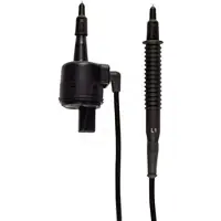 Gossen GMCI PRO-RLO 50 - Messadapter für PROFiTEST Master, mit 50m Kabel