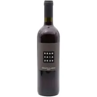 Brancaia Chianti Classico 2020