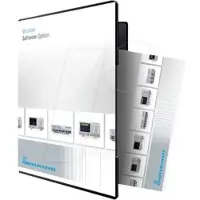 Rohde & Schwarz NGP-K107 Analogeingang (16-poliger Steckverbinderblock) für Netzteil der Serie NGP80