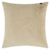Schöner Wohnen Kollektion Kissen Chic ¦ beige ¦ Maße (cm): B: 45
