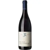 Johanneshof Reinisch Pinot Noir Grillenhügel 2022 Reinisch 0,75l