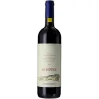 Tenuta San Guido Le Difese 2022 -