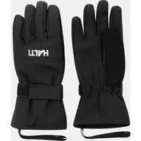 Halti Tiilo II Gloves black (P99) 11