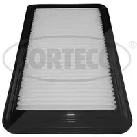 CORTECO Luftfilter 80005149