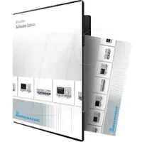 Rohde & Schwarz RTC K1 - Erweiterung für RTC1000-Serie, I2C/SPI Trigger & Decode