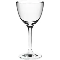 Rona Cocktail 16 cl Nick & Nora Classic C. 6 Stück
