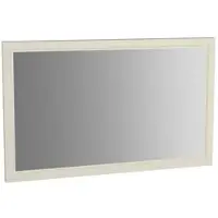 Vitra 62224 Flachspiegel Valarte 1145 x 700 mm