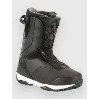 Nitro Venture Pro TLS Wide 2026 Snowboard Boots black Gr. 27.0