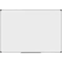 BI-Office Whiteboard Scala CR1201860 magn. Emaille 180x120cm