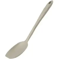 Kochblume SOSSENLÖFFEL L TAUPE