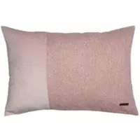 Esprit Kissenhülle ¦ rosa/pink ¦ Maße (cm): B: 38