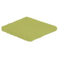 EXKLUSIV HEIMTEXTIL Handtuch Frottier 500g/m2 50 x 100 cm Kiwi