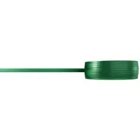 3M Precision Line Knifeless Tape Green 5mm x 50m