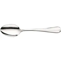 Pintinox Tafellöffel "BAGUETTE" , 18/10, 3,0mm, 12 Stück
