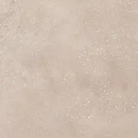 Rako Betonico Bodenfliese dunkelbeige 45x45 cm matt DAA4H794.1