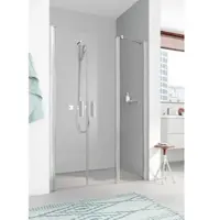 Kermi PEPFL12020VAK Pendeltür PEGA PFL 1200x