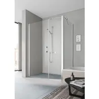 Kermi PE1OL12018VAK Pendeltür PEGA 1OL 1200x