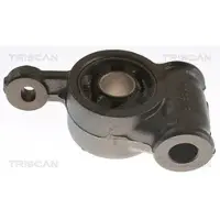 TRISCAN Lagerung, Lenker [Hersteller-Nr. 850050844] für Mazda