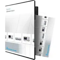 Rohde & Schwarz Erweiterungsmodul RTH-K19 RTH-