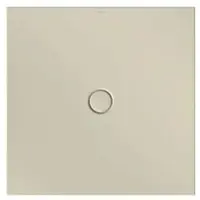 Bette 5941-422AE Duschflächen Rechteck Floor Beige AE