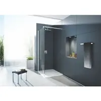 Hoesch 5722.101401 DA One&One 800 Everclean