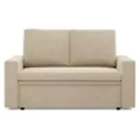 Möbel Kraft Einzelsofa Neo ¦ beige ¦ Maße (cm): B: 148 H: 90