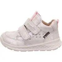 Superfit Lauflernschuhe in bunt | Gr.: 23