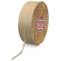 TESA tesakrepp 51300 6mmx2000m chamois