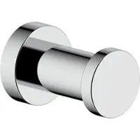 Bravat Varuna Haken 763910 chrom