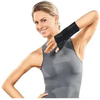 Sporlastic GmbH Manu Hit Po R 07640 L Schw