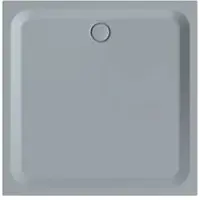 Bette 5826-412AE Duschwannen Rechteck Ultra 1050-1500