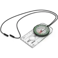 Silva Compass Ranger MS neutral