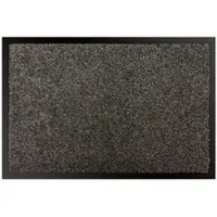 PaperFlow Multifaser Schmutzfangmatte 90x150 cm, 150 cm