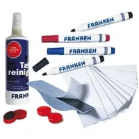 Franken Tafelset »Juniorline Z1941«