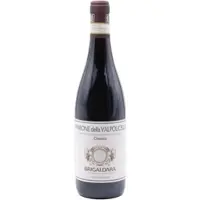Brigaldara Amarone della Valpolicella Classico DOCG 2018