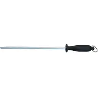 Schneider - Abziehstahl / Wetzstahl rund, 31 cm