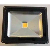 Elmag LED-Scheinwerfer 30 Watt IP 65 - 9503556