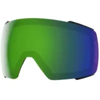 Smith Optics Smith L AS IO MAG chromapop sun green mirror (MK)
