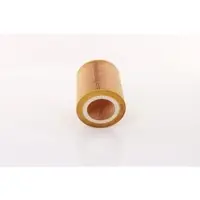 Elmag Luftfilter für RMA 15 IVR - 9101930