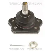 TRISCAN Trag-/Führungsgelenk [Hersteller-Nr. 850014568] für Nissan